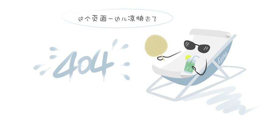卓越签约网站